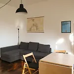 Roma\'S Home!