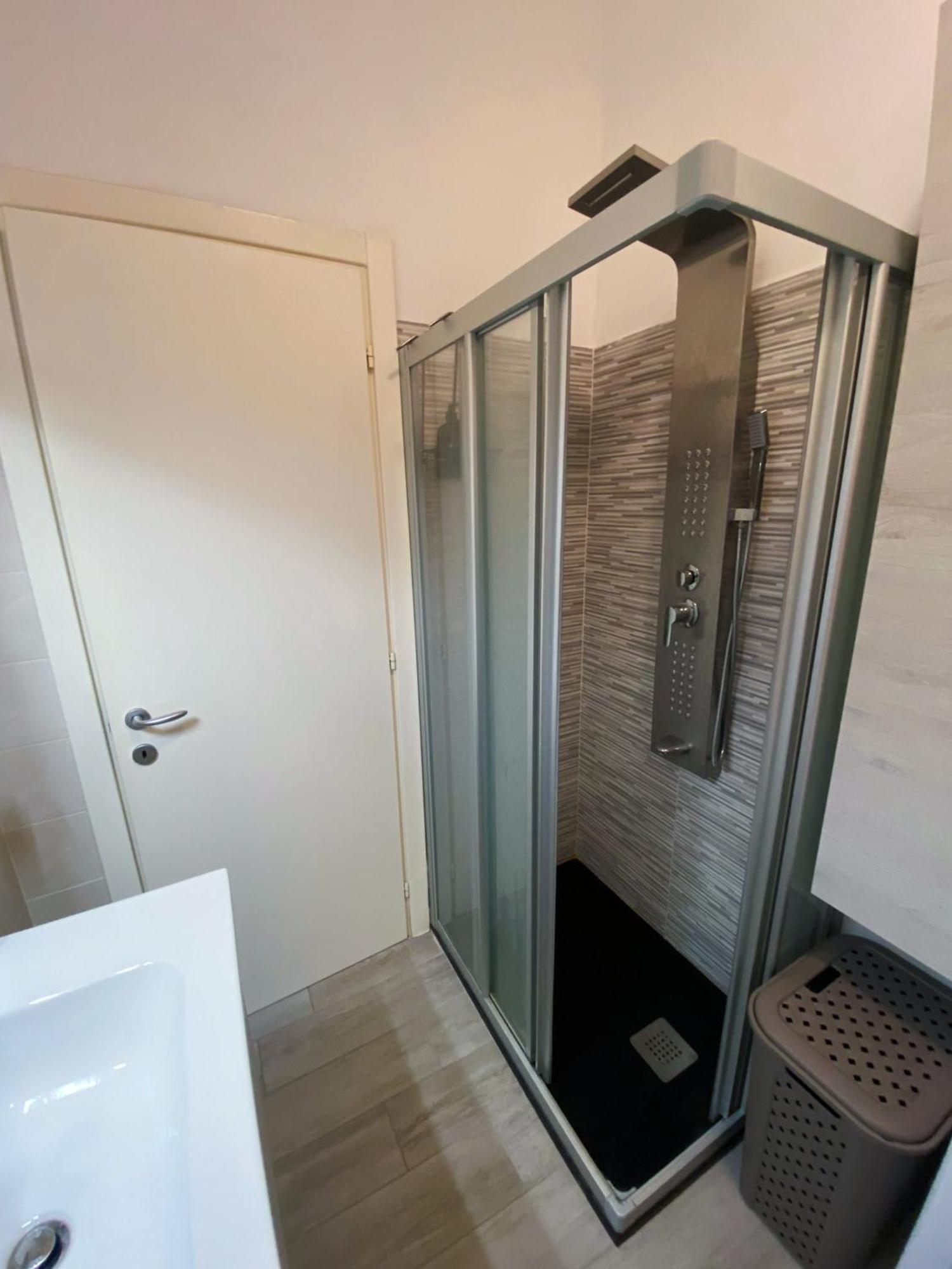 Apartment Roma's Home! Rom