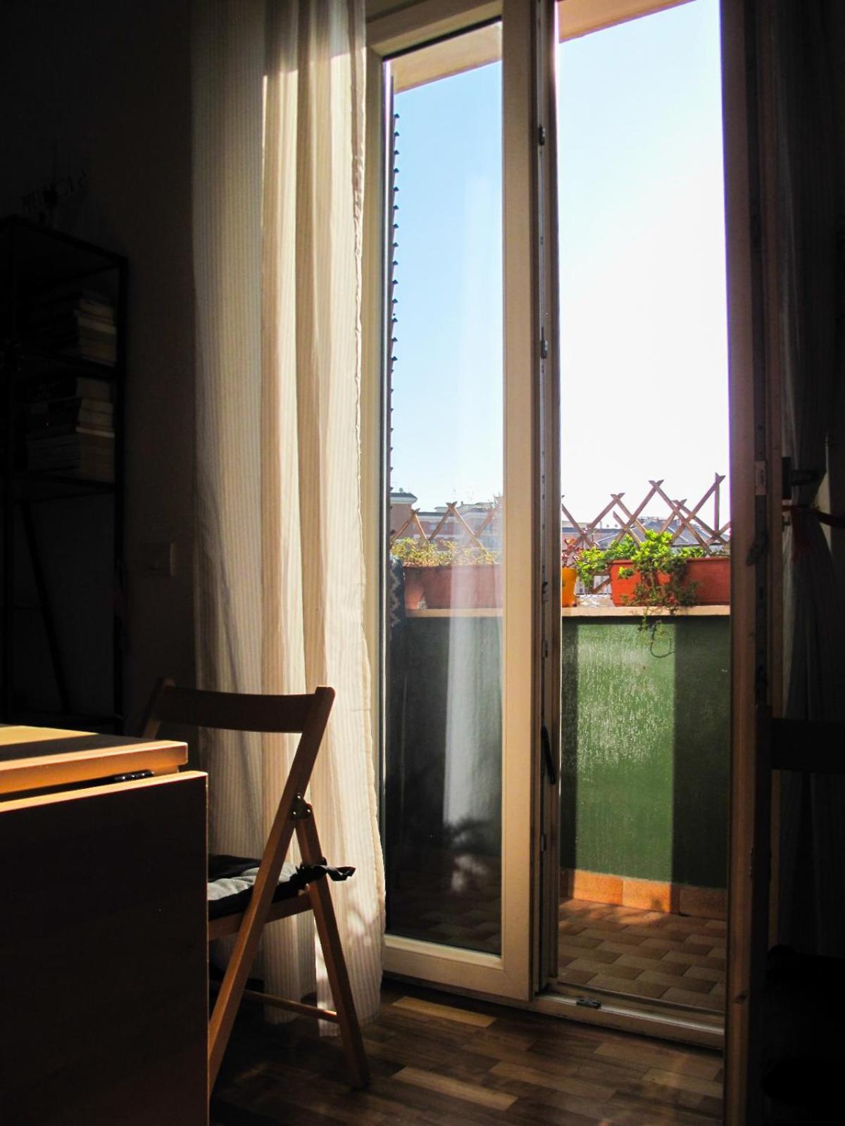 Roma's Home! Apartment Rom