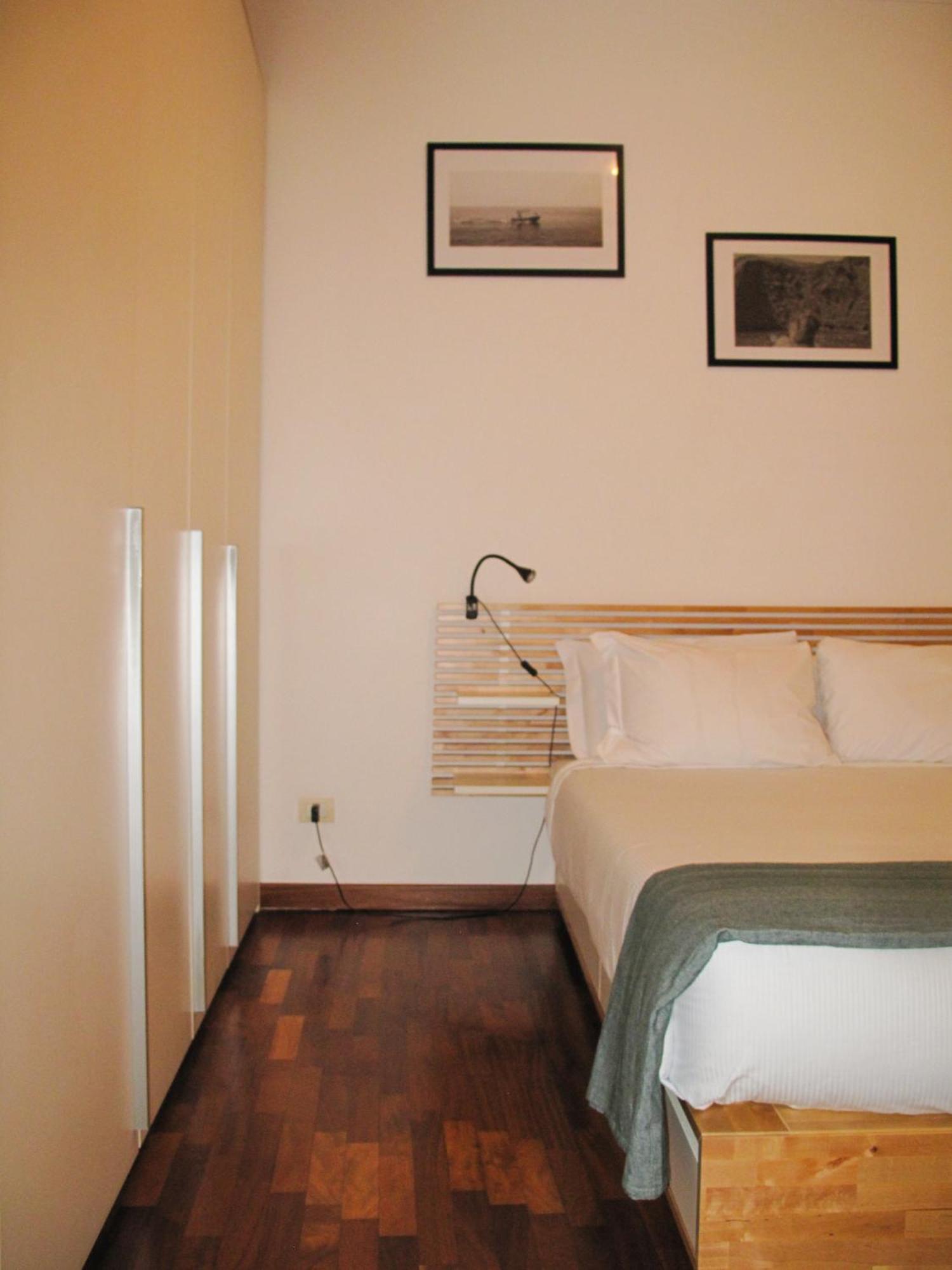Roma's Home! Apartment