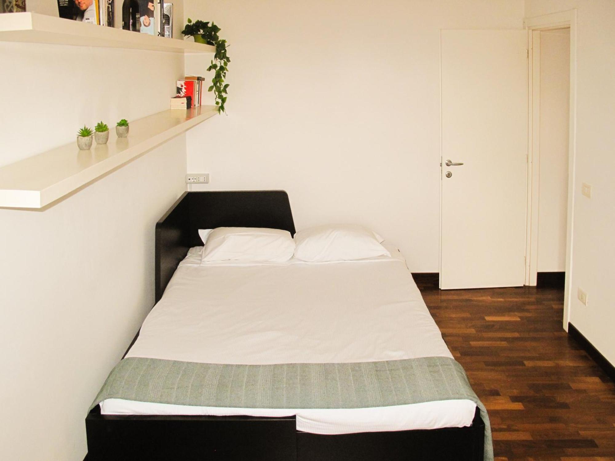 Apartment Roma's Home! Rom